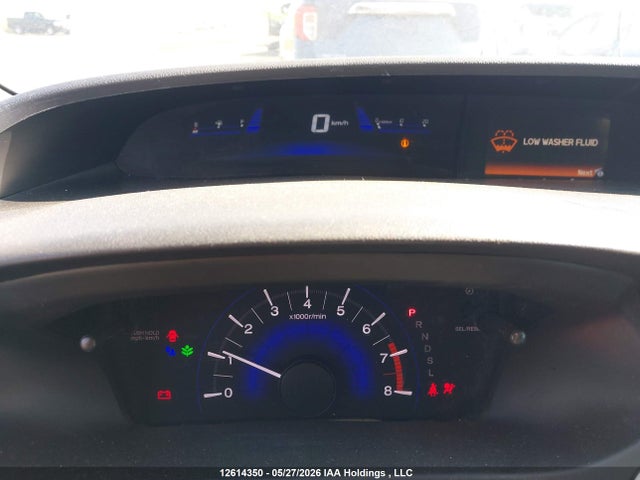 2015 Honda Civic Lx მანქანა იყიდება აუქციონზე, vin: 2HGFB2F55FH060316, აუქციონის ნომერი: 12614350