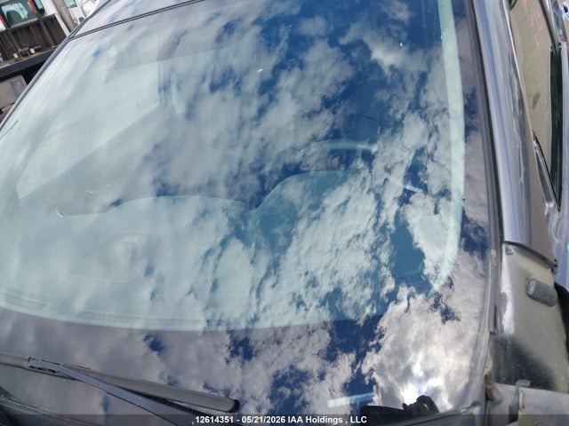 5N1AT2MV0GC874382 Nissan Rogue S/sl Premium/sv