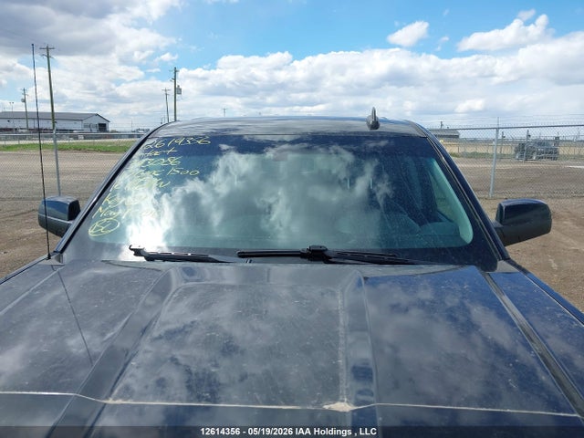 3GTU2MEC7HG393086 GMC Sierra K1500 Sle