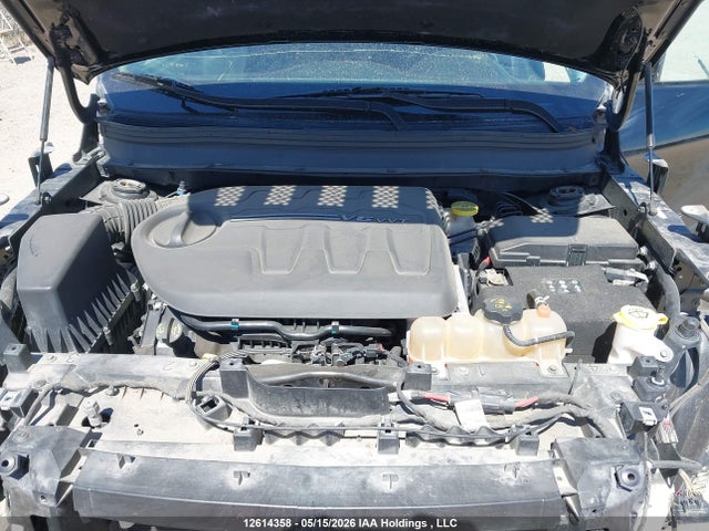 12614358 :رقم المزاد ، 1C4PJMBXXKD116055 vin ، 2019 Jeep Cherokee Trailhawk مزاد بيع