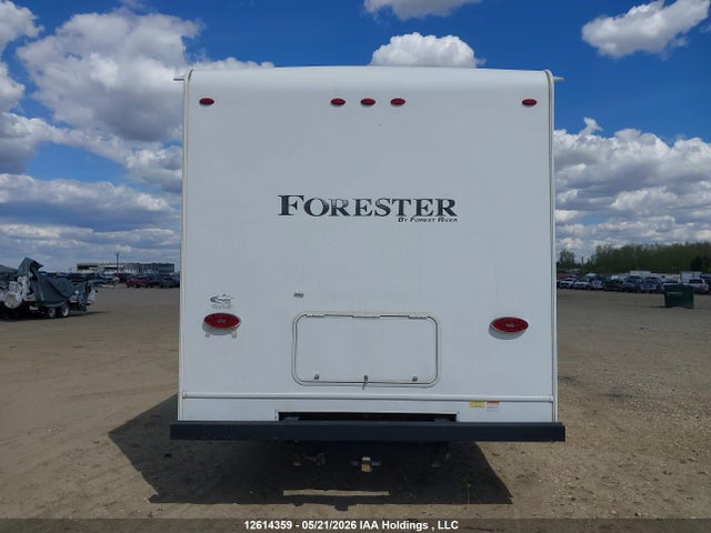 Продажа на аукционе авто 2019 Ford Econoline E450 Super Duty Cutaway Van, vin: 1FDXE4FS6KDC23909, номер лота: 12614359