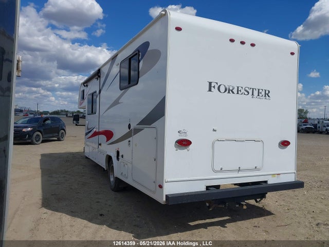 Продажа на аукционе авто 2019 Ford Econoline E450 Super Duty Cutaway Van, vin: 1FDXE4FS6KDC23909, номер лота: 12614359