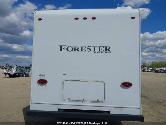 Продажа на аукционе авто 2019 Ford Econoline E450 Super Duty Cutaway Van, vin: 1FDXE4FS6KDC23909, номер лота: 12614359