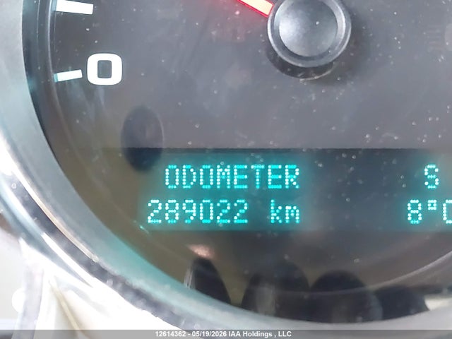 Aukcja sprzedaży 2012 Gmc Sierra 1500 Sle, vin: 3GTP2VE72CG301252, numer aukcji: 12614362