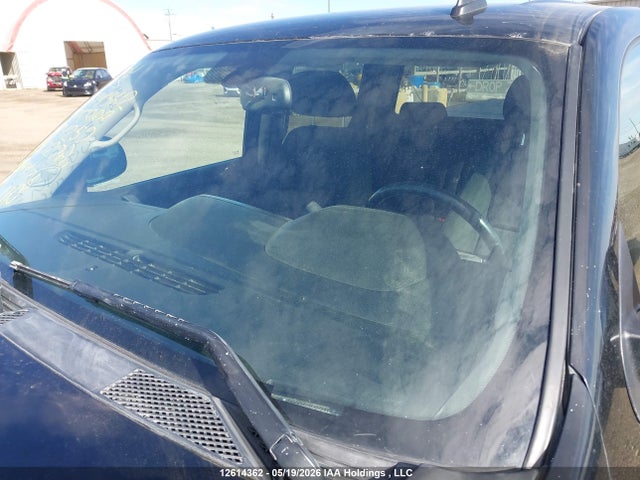 Aukcja sprzedaży 2012 Gmc Sierra 1500 Sle, vin: 3GTP2VE72CG301252, numer aukcji: 12614362