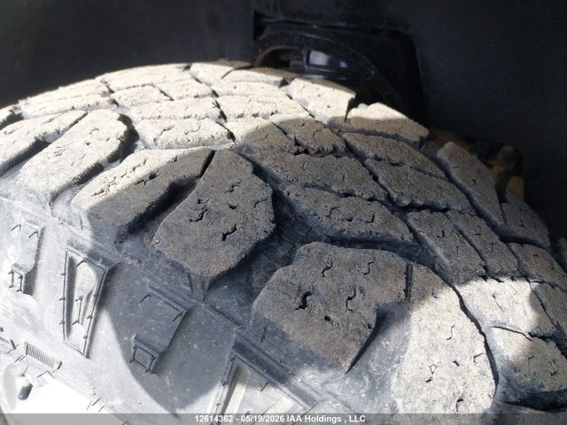 Aukcja sprzedaży 2012 Gmc Sierra 1500 Sle, vin: 3GTP2VE72CG301252, numer aukcji: 12614362