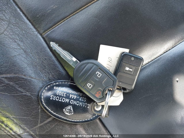 Aukcja sprzedaży 2011 Ford Escape Xlt, vin: 1FMCU9DG2BKC34415, numer aukcji: 12614366