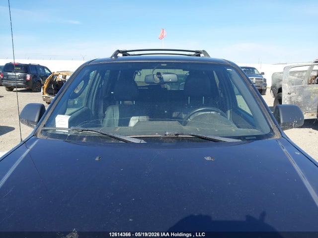 Aukcja sprzedaży 2011 Ford Escape Xlt, vin: 1FMCU9DG2BKC34415, numer aukcji: 12614366