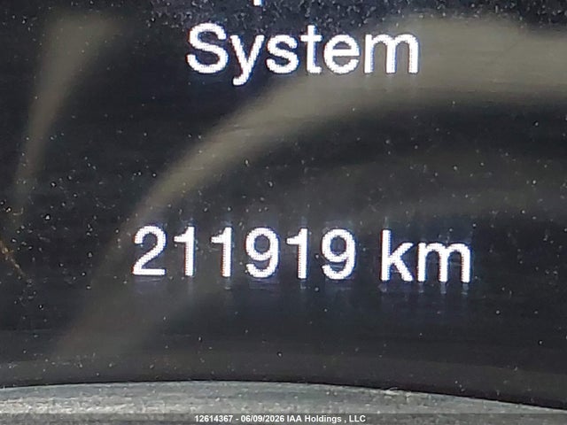 Aukcja sprzedaży 2018 Jeep Grand Cherokee Limited, vin: 1C4RJFBGXJC112676, numer aukcji: 12614367