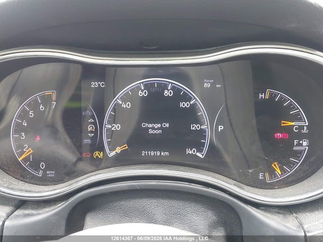 Aukcja sprzedaży 2018 Jeep Grand Cherokee Limited, vin: 1C4RJFBGXJC112676, numer aukcji: 12614367