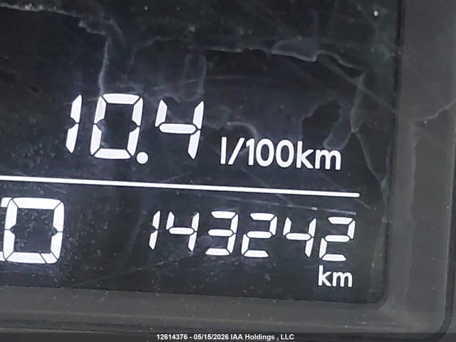 2013 Nissan Sentra მანქანა იყიდება აუქციონზე, vin: 3N1AB7AP7DL715632, აუქციონის ნომერი: 12614376