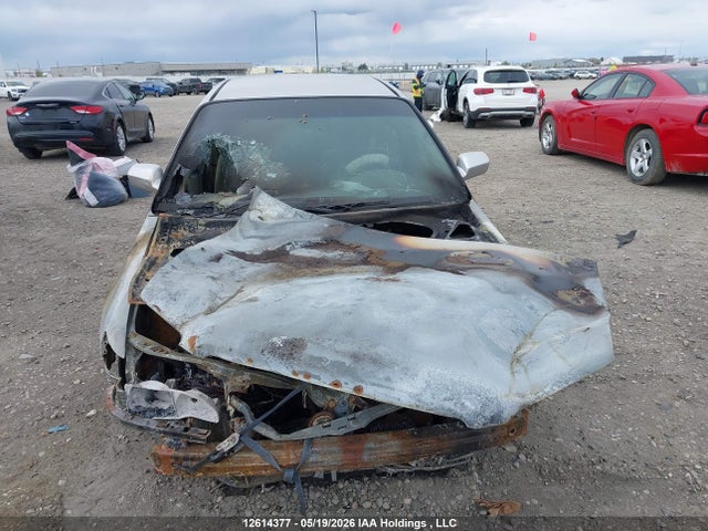 Продаж на аукціоні авто 1998 Honda Accord Lx, vin: 1HGCG5643WA816351, номер лоту: 12614377