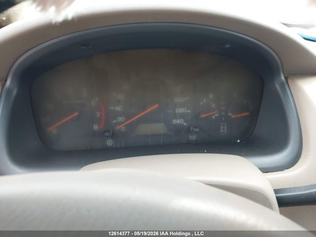 Продаж на аукціоні авто 1998 Honda Accord Lx, vin: 1HGCG5643WA816351, номер лоту: 12614377
