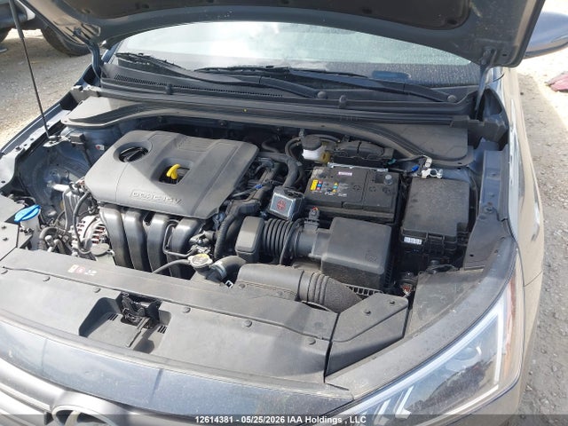 KMHD84LF9LU003456 Hyundai Elantra Sel/value/limited