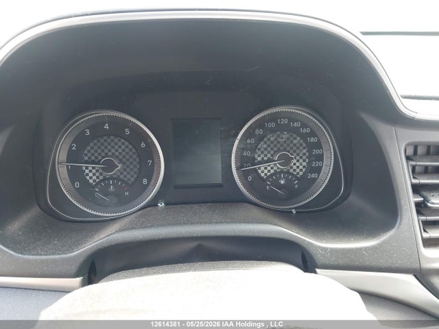 KMHD84LF9LU003456 Hyundai Elantra Sel/value/limited