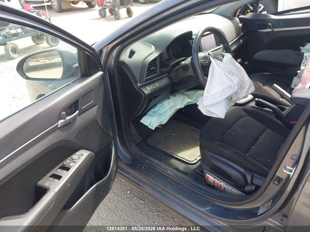 KMHD84LF9LU003456 Hyundai Elantra Sel/value/limited