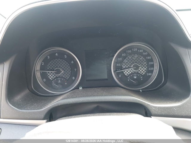KMHD84LF9LU003456 Hyundai Elantra Sel/value/limited