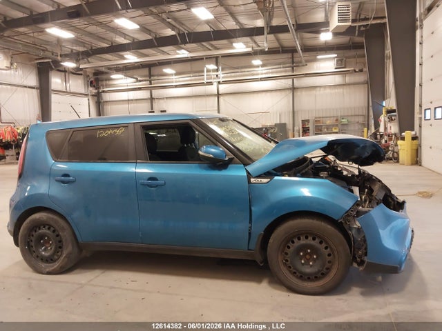 KNDJP3A5XG7343363 KIA SOUL +
