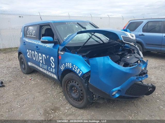 KNDJP3A5XG7343363 KIA SOUL +