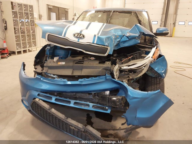 KNDJP3A5XG7343363 KIA SOUL +