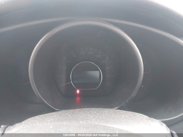 KNDJP3A5XG7343363 KIA SOUL +
