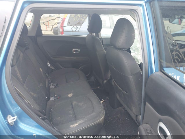 KNDJP3A5XG7343363 KIA SOUL +