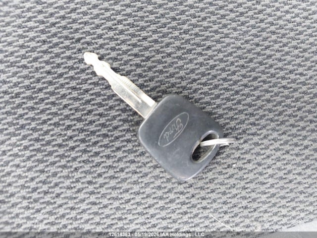 Aukcja sprzedaży 2003 Ford Focus Se/ztw, vin: 1FAFP36383W251669, numer aukcji: 12614383