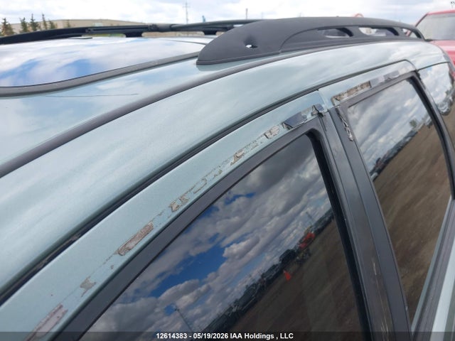 Aukcja sprzedaży 2003 Ford Focus Se/ztw, vin: 1FAFP36383W251669, numer aukcji: 12614383