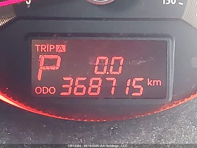 Продаж на аукціоні авто 2012 Kia Sorento Sx V6, vin: 5XYKWDA22CG271879, номер лоту: 12614384
