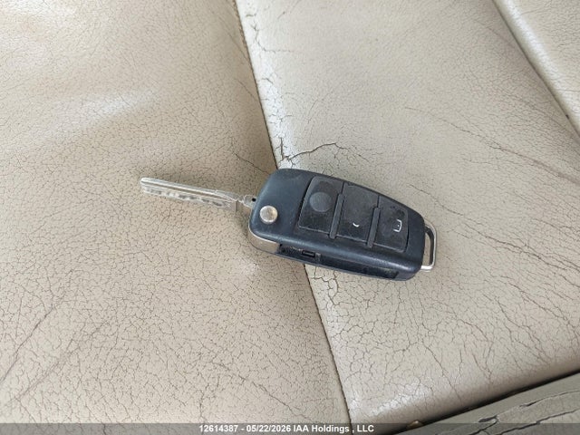 Aukcja sprzedaży 2006 Audi A4, vin: WAUDF78EX6A002427, numer aukcji: 12614387