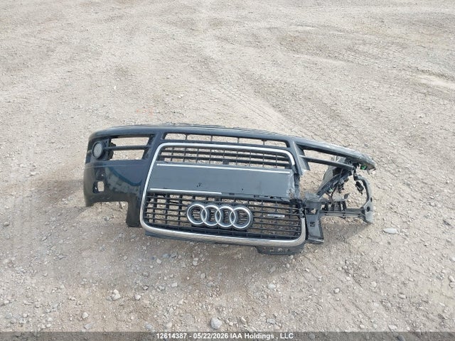 Aukcja sprzedaży 2006 Audi A4, vin: WAUDF78EX6A002427, numer aukcji: 12614387