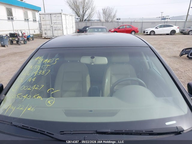 Aukcja sprzedaży 2006 Audi A4, vin: WAUDF78EX6A002427, numer aukcji: 12614387