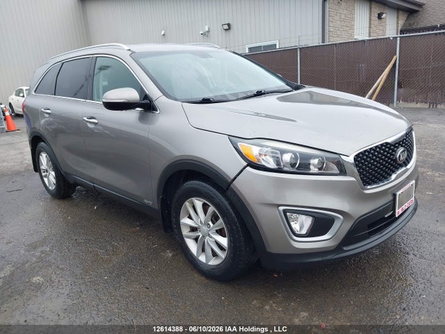2018 5XYPGDA16JG351015 main image