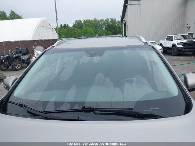 KIA Sorento 2018 5XYPGDA16JG351015 Image 17