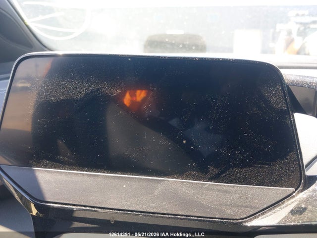 Aukcja sprzedaży 2023 Volkswagen Id.4 Pro, vin: 1V26NPE87PC053661, numer aukcji: 12614391