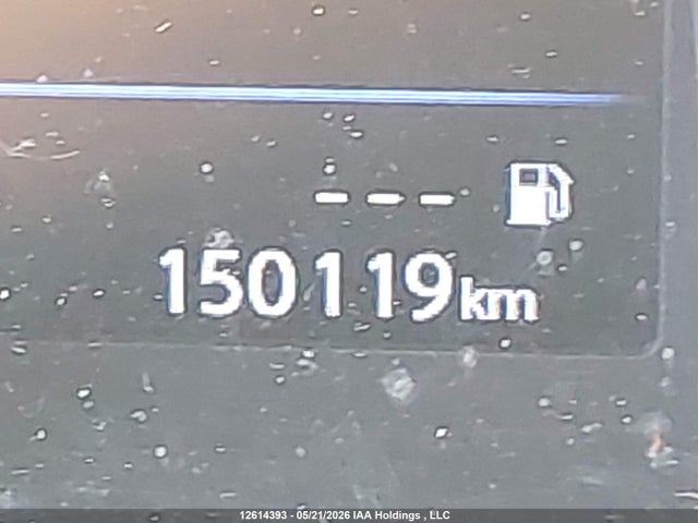 12614393 :رقم المزاد ، 5N1AT2MV6JC719701 vin ، 2018 Nissan Rogue Midnight Edition/s/sl/sl W/propilot Assist/sv مزاد بيع