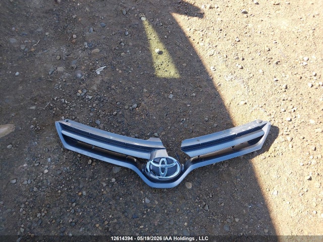 Продажа на аукционе авто 2015 Toyota Corolla L/le/le Pls/prm/s/s Pls, vin: 2T1BURHE4FC373963, номер лота: 12614394