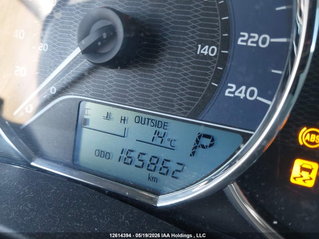 Продажа на аукционе авто 2015 Toyota Corolla L/le/le Pls/prm/s/s Pls, vin: 2T1BURHE4FC373963, номер лота: 12614394
