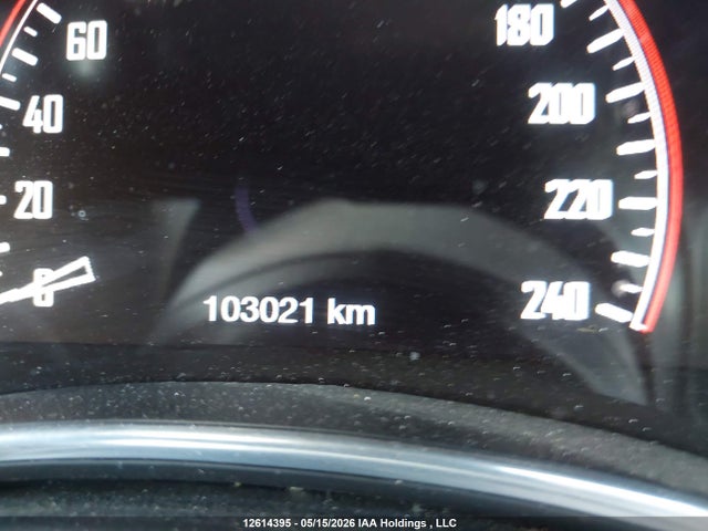 Dodge Durango Sxt 2019 1C4RDJAG3KC560061 Image 16
