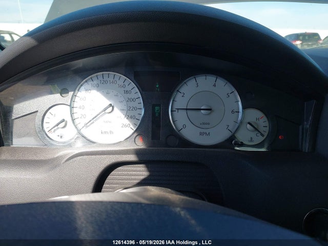 Продажа на аукционе авто 2010 Chrysler 300c, vin: 2C3CA6CT3AH201069, номер лота: 12614396