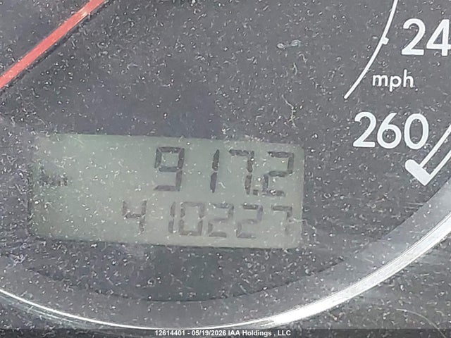 Aukcja sprzedaży 2005 Volkswagen Passat Gls Tdi, vin: WVWAE63B95P056779, numer aukcji: 12614401