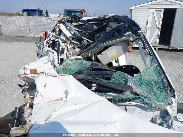2024 Hyundai Tucson Sel მანქანა იყიდება აუქციონზე, vin: KM8JCCDE0RU329883, აუქციონის ნომერი: 12614407