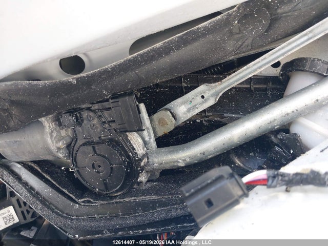2024 Hyundai Tucson Sel მანქანა იყიდება აუქციონზე, vin: KM8JCCDE0RU329883, აუქციონის ნომერი: 12614407