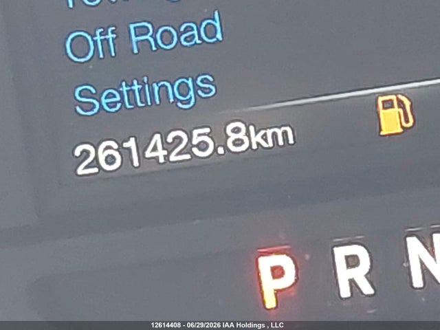 Aukcja sprzedaży 2018 Ford F150 Supercrew, vin: 1FTEW1EP2JFC72113, numer aukcji: 12614408