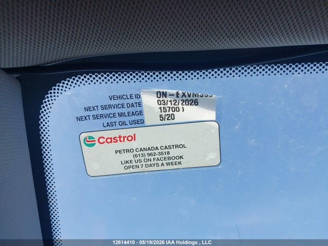 KMHD25LH3GU283132 Hyundai Elantra Gt Gl