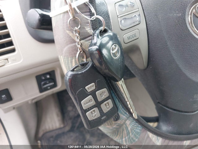 2012 Toyota Corolla მანქანა იყიდება აუქციონზე, vin: 2T1BU4EE2CC766752, აუქციონის ნომერი: 12614411