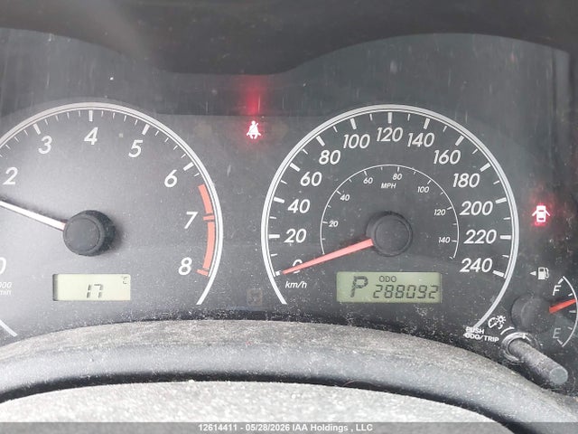 2012 Toyota Corolla მანქანა იყიდება აუქციონზე, vin: 2T1BU4EE2CC766752, აუქციონის ნომერი: 12614411