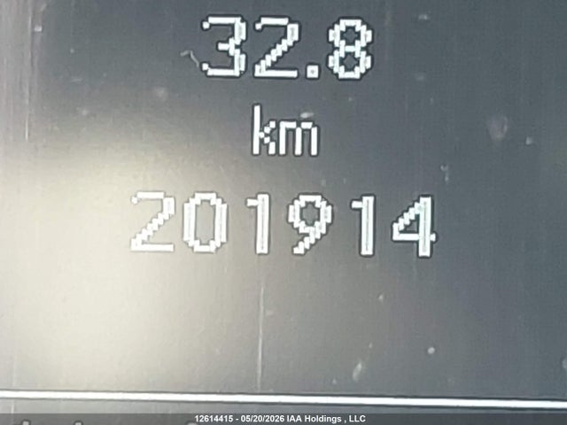 2011 Mercedes-benz C 250 4matic მანქანა იყიდება აუქციონზე, vin: WDDGF8FB2BA519249, აუქციონის ნომერი: 12614415