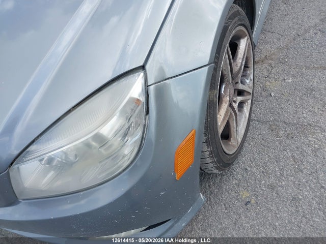 2011 Mercedes-benz C 250 4matic მანქანა იყიდება აუქციონზე, vin: WDDGF8FB2BA519249, აუქციონის ნომერი: 12614415