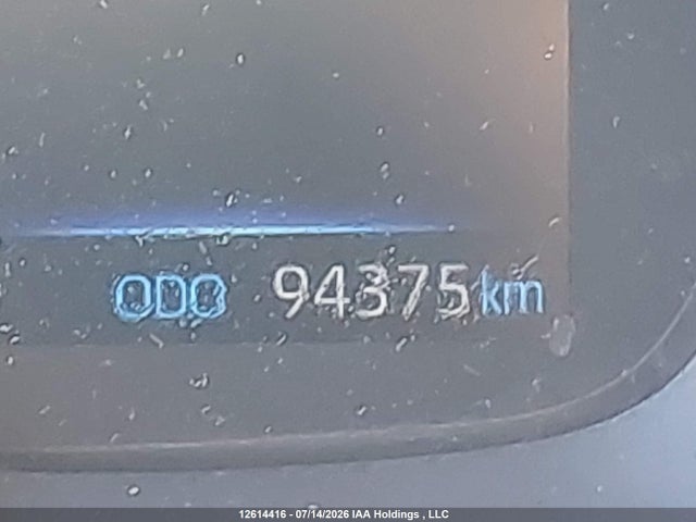 Toyota COROLLA LE 2022 5YFBPMBEXNP297330 Image 15